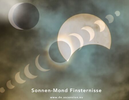 Sonnenfinsternis-450x350 SEpt