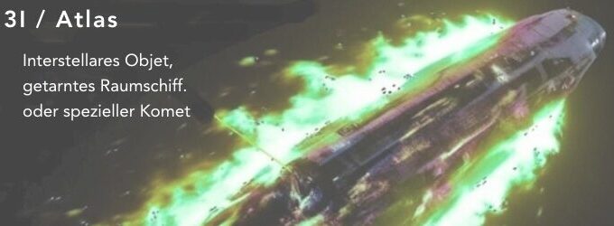 Screenshot Screenshot