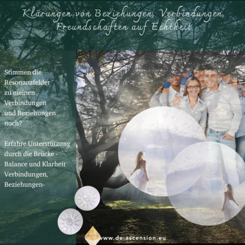 Sonne-Kosmos-Portale-500x500 OCT Sonne-Kosmos-Portale-500x500 OCT