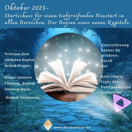 Sonne-Kosmos-Portale-scaled-500x500 OCT Sonne-Kosmos-Portale-scaled-500x500 OCT