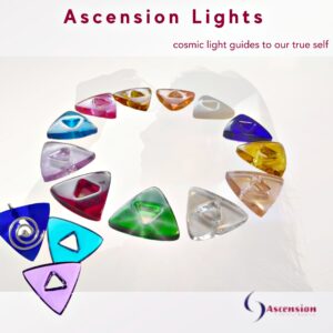 AScension-lights-NL-EN AScension-lights-NL-EN