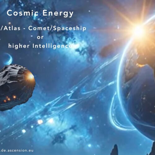 NL- spaceship NL- spaceship