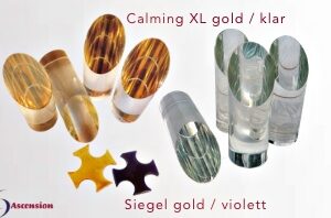 Screenshot Screenshot