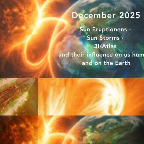December - 2025 December - 2025