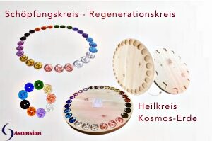 Screenshot Screenshot