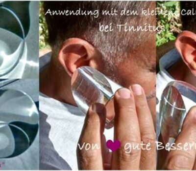 00-Collage-Calming-Tinitus2-400x350