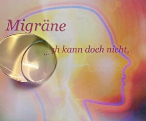 Ascension-MIgraene-300x250 migraine plus TOC