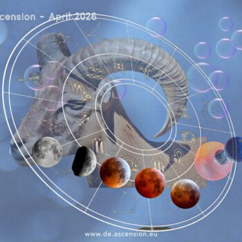 Kosmisches-Barometer-April-2026-350x350