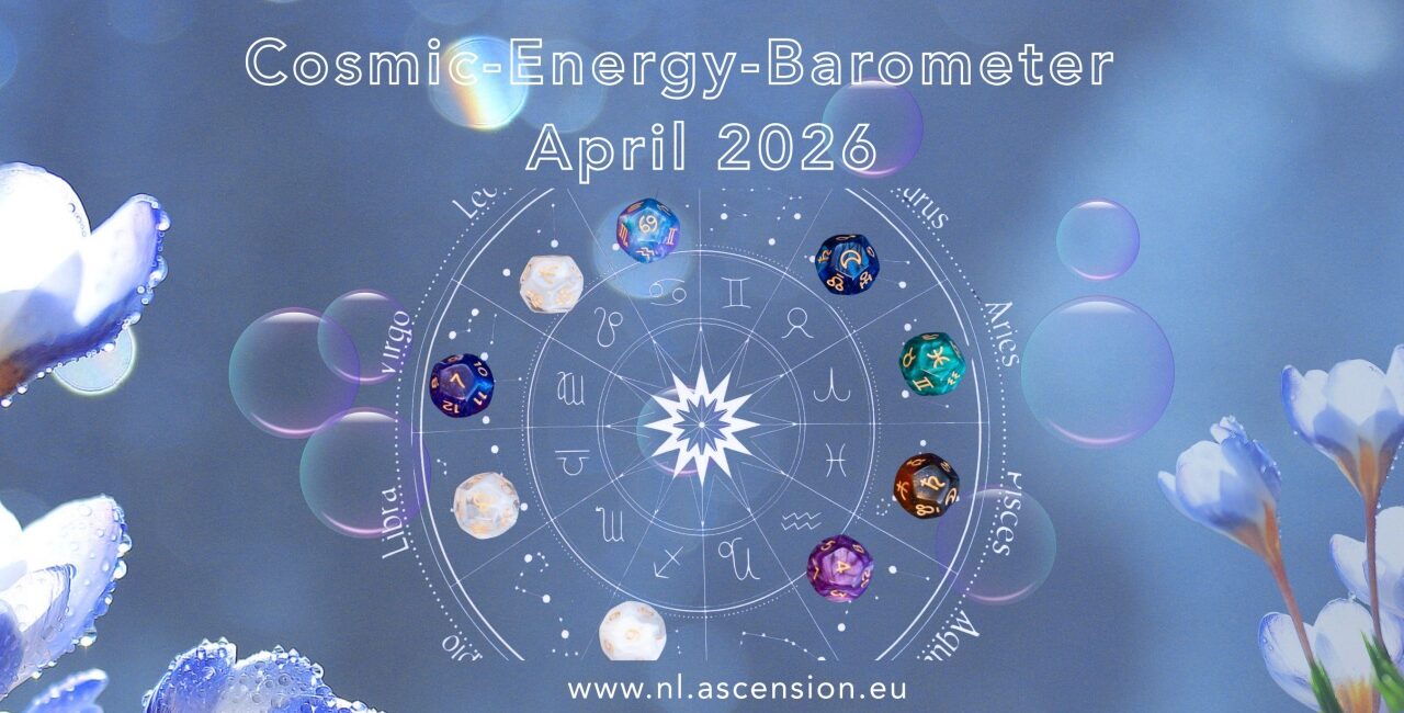 cosmic-energy-barometer dutch