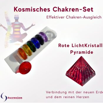 Chakren-set-rote-Lichtkristall-Pyramide- May scaled-350x350 Chakren-set-rote-Lichtkristall-Pyramide- May scaled-350x350