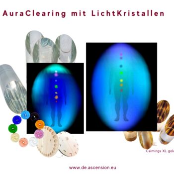 May -AuraClearing-blau-350x350 May -AuraClearing-blau-350x350