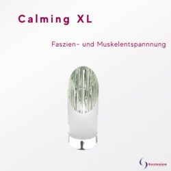 May calming-XL-klar-scaled-250x250