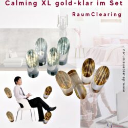 TOC XL may -scaled-250x250