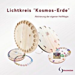may Kosmos-Erde-Kopie-250x250