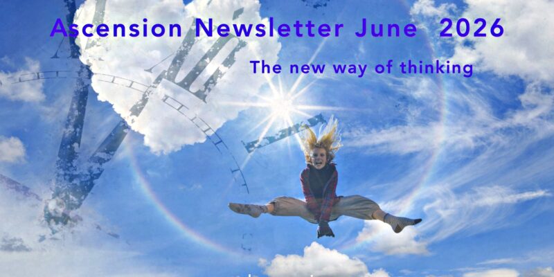 N-letter-header -june-nl N-letter-header -june-nl