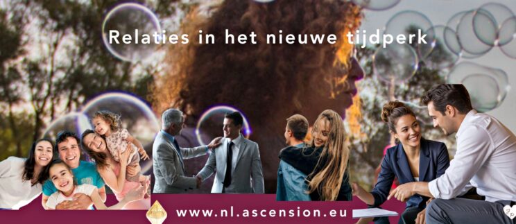 Energiebarmoter- Relaties-NL