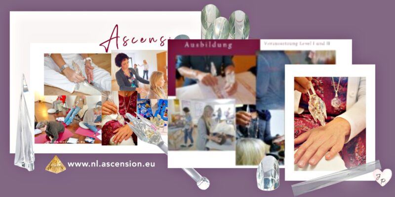 Energiebarometer-Ascensie-nl