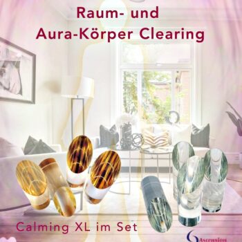 Energiebarometer-Calmings-Aura-350x350