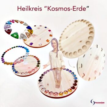 Energiebarometer-Kosmos-Erde-Kopie-350x350