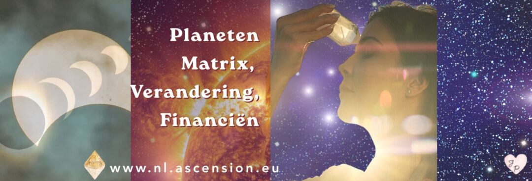 Energiebarometer-planeten-nl