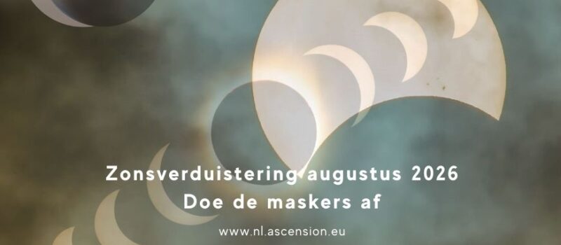 eclipsen-aug-nl