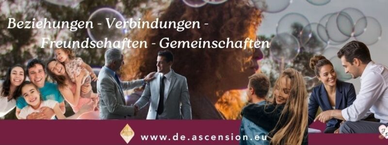 ASc-Bezeihungen-Verbindungen-800x300 ASc-Bezeihungen-Verbindungen-800x300