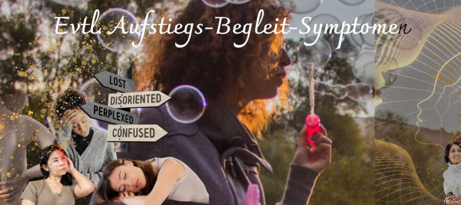 Header-Aufstiegssymptome-900x400 Header-Aufstiegssymptome-900x400
