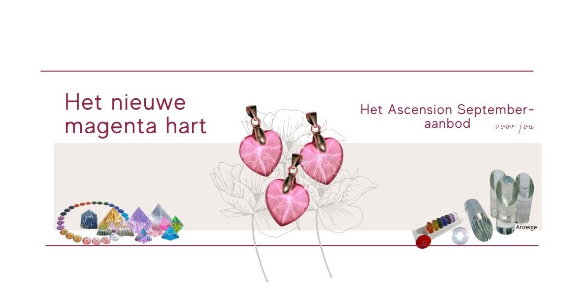 pink heard nl pink heard nl